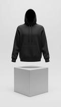 "tripwire" FULL-ZIP HOODIE
